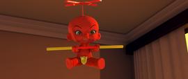 马小乐之玩具也疯狂动画片 图10