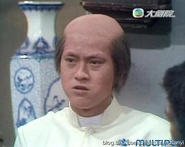 好看又虐心復(fù)仇的電視劇 圖7