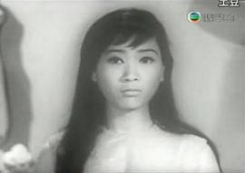 大師姐 圖2