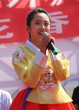 海蘭江畔稻花香 圖6