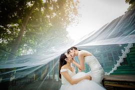 偽婚男女 圖10