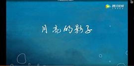 月亮的影子 圖1