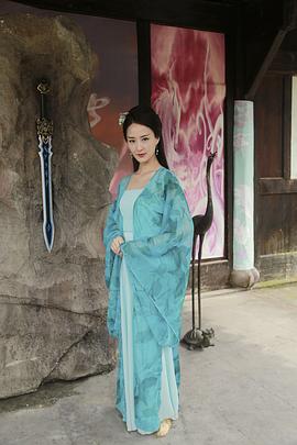 靈狐圣子1：圣子出世 圖7