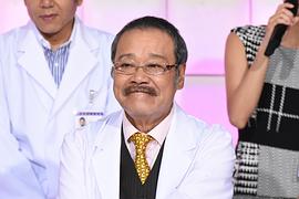 X醫(yī)生：外科醫(yī)生大門未知子 第4季 圖4