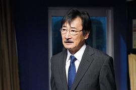 無法成為野獸的我們 圖2