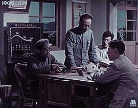 巴山紅浪 圖5