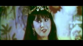 月異星邪 圖9