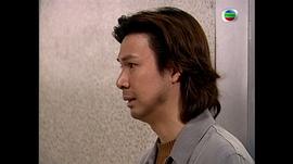 千里姻緣兜錯(cuò)圈 圖7