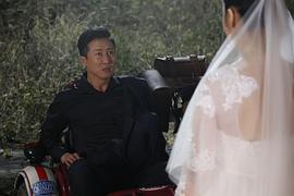 娛樂(lè)追擊 圖2
