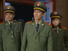 情绵无绝期免费看全集完整版 图9