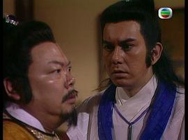 天變 圖3