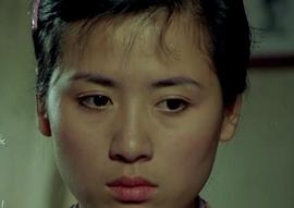 阿福哥的桃花運(yùn) 圖5