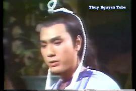 100部80年代古装武侠电视剧 图1