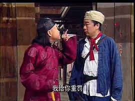 老坎客棧 圖1