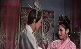 密使 圖6