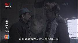 电视剧平原峰火策驰影院 图7