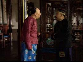 日落紫禁城 圖5