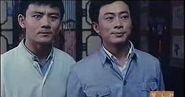 美食家 圖2