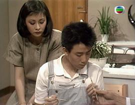 為人師表要做到哪些 圖8
