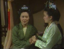 李師師 圖9