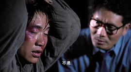 地頭龍 圖8