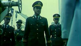 女子戒毒所 圖7