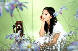 动作片守护天使 图1