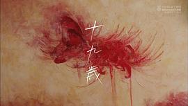 十九歲 圖7