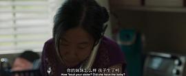 瘋狂父母 圖6