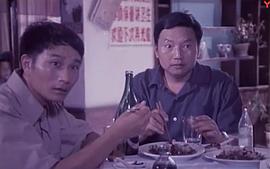 小小得月樓 圖9