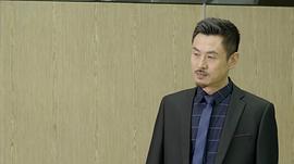 我們的生活第五季免費觀看 圖4