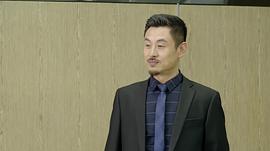棒棒的幸福生活 圖9