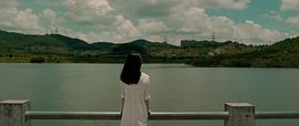 浮生一夢 圖1
