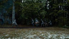 地牢圍攻電影免費完整版 圖8