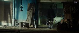三角窗外是黑夜車在哪里 圖1