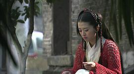 旋風(fēng)少女電影版 圖1