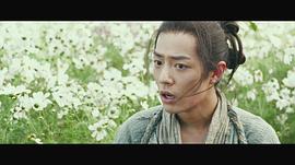 問卷 圖1