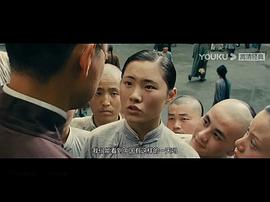 十月圍城 圖3