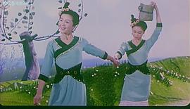 奇跡的再現(xiàn)百度百科 圖1