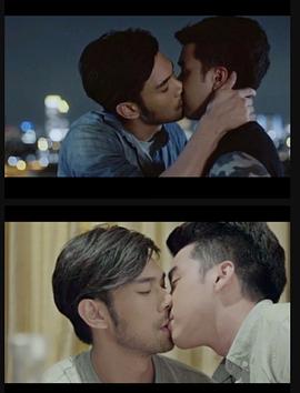 類似愛情 圖10