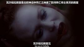 過來人 第一季 圖2