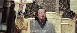嘻游記 圖7