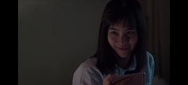 禁忌女孩 圖3