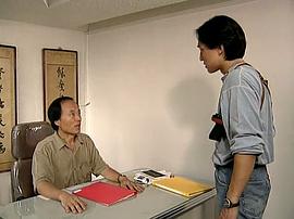 終極風(fēng)云 圖6