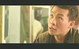 中國儀仗兵 圖5