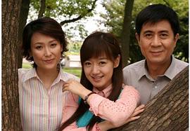 在悉尼等我 圖5
