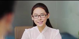 型色男女演員表 圖2