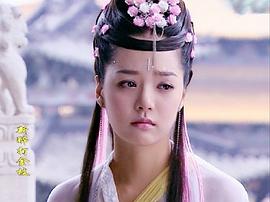 仙劍奇?zhèn)b傳2完整版38集免費 圖3