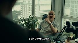 親愛的小孩 圖2