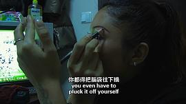 老唐頭 圖6